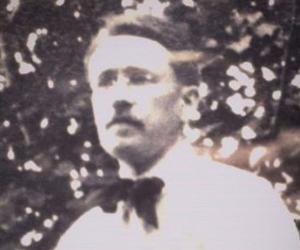 George Grant Elmslie George Grant Elmslie