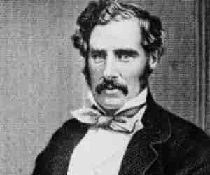George Grey George Grey