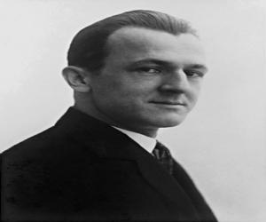George Grosz George Grosz