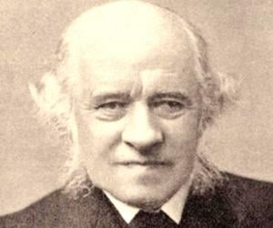 George Grove George Grove