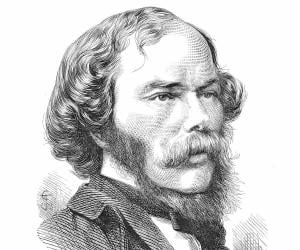 George Henry Lewes George Henry Lewes