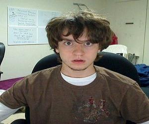 George Hotz George Hotz