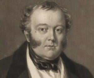 George Hudson George Hudson