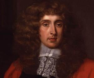 George Jeffreys, 1st Baron Jeffreys George Jeffreys, 1st Baron Jeffreys