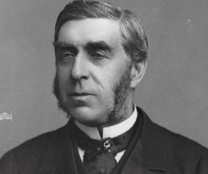 George Joachim Goschen, 1st Viscount Goschen George Joachim Goschen, 1st Viscount Goschen