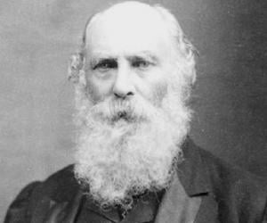 George Johnstone Stoney George Johnstone Stoney