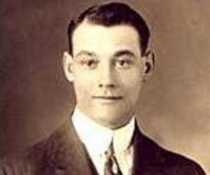 George Lawrence Price George Lawrence Price