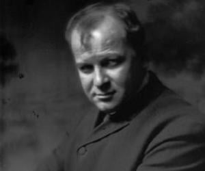 George Luks George Luks