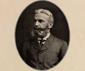 George Lyman Kittredge George Lyman Kittredge