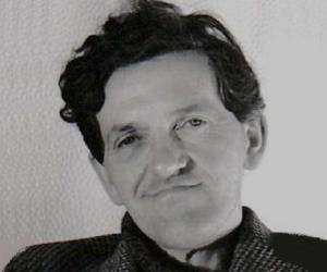 George Mackay Brown George Mackay Brown