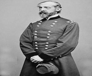 George Meade George Meade