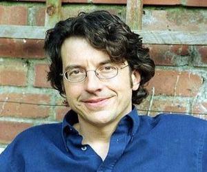 George Monbiot George Monbiot