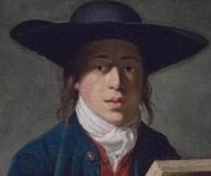 George Morland George Morland