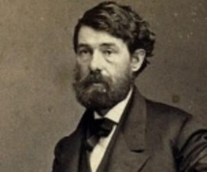 George N. Barnard George N. Barnard