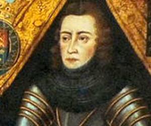 George Plantagenet, 1st Duke of Clarence George Plantagenet, 1st Duke of Clarence