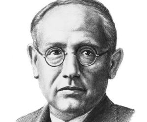 George Pólya George Pólya