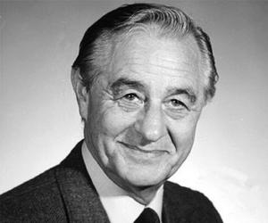 George Porter George Porter
