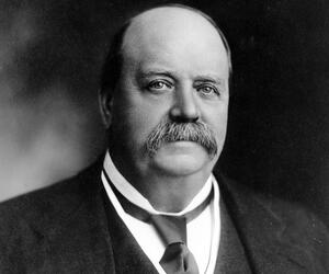 George Reid George Reid