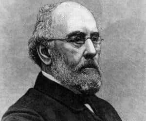 George Ripley George Ripley