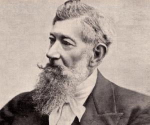 George Robert Stephenson George Robert Stephenson