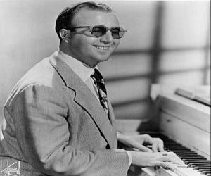 George Shearing George Shearing