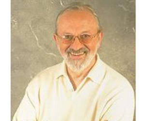 George Sperling George Sperling