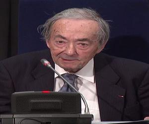 George Steiner George Steiner