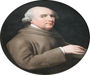 George Stubbs George Stubbs