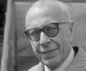 George Szell George Szell