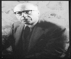 George Szell George Szell