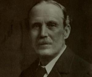 George Thomas Beilby George Thomas Beilby