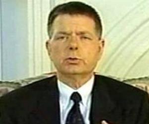 George Tiller George Tiller