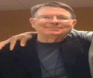 George Tiller George Tiller