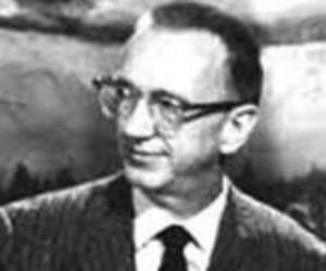 George Van Eps George Van Eps