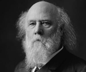 George W. Melville George W. Melville