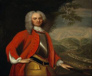 George Wade George Wade