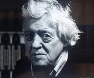 George Lloyd George Lloyd