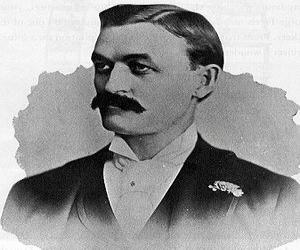 George Lansbury George Lansbury