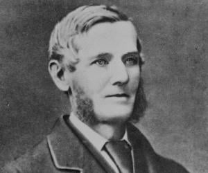 George Waterhouse George Waterhouse