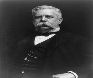 George Westinghouse George Westinghouse