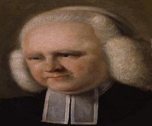 George Whitefield George Whitefield