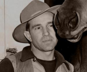 George Woolf George Woolf