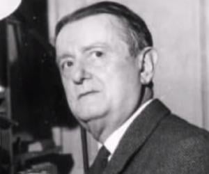 Georges Auric Georges Auric