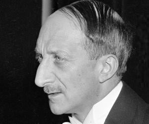 Georges Bonnet Georges Bonnet