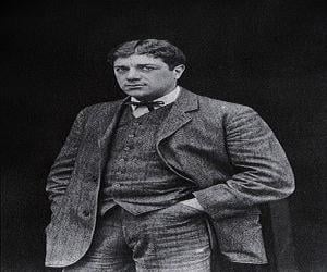 Georges Braque Georges Braque