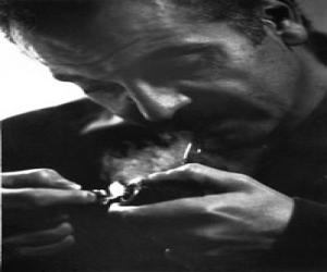 Georges Brassens Georges Brassens