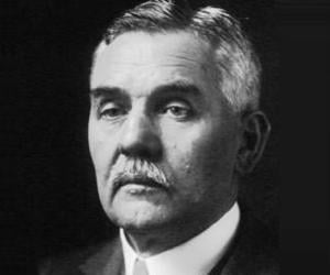 Georges Claude Georges Claude
