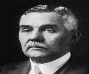 Georges Claude Georges Claude