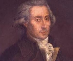 Georges Couthon Georges Couthon
