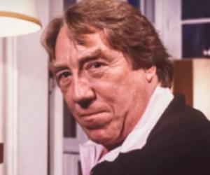 Georges Delerue Georges Delerue